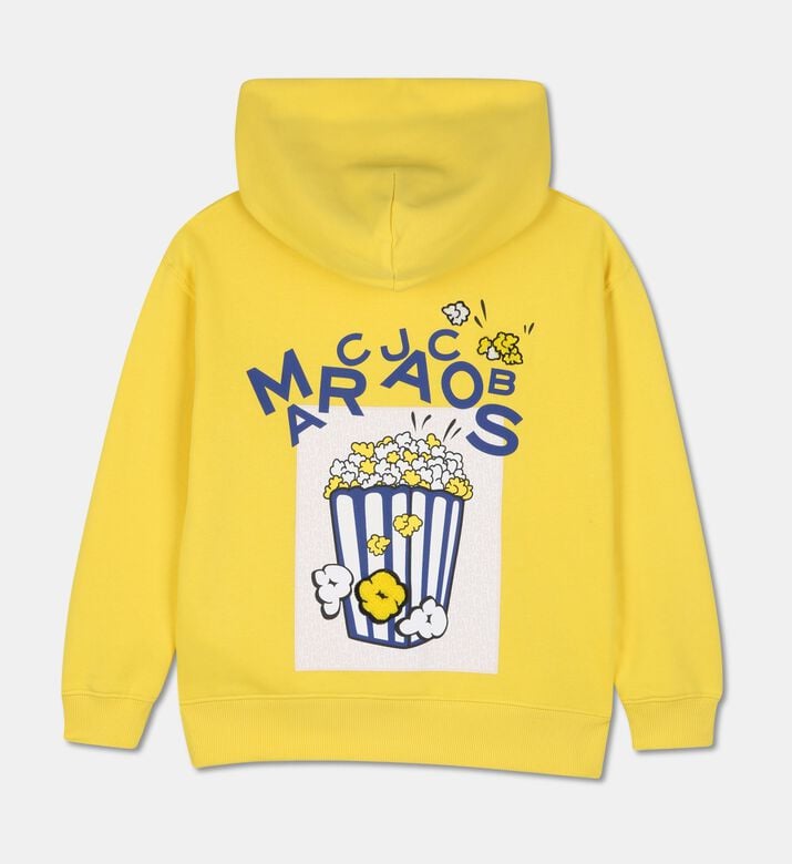 Marc Jacobs Sweatsh Culture, Packshot View