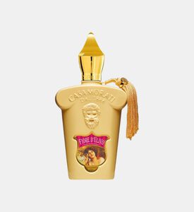 Casamorati Fiore Dulivo Eau De Parfum Casamorati Fiore Dulivo Eau De Parfum