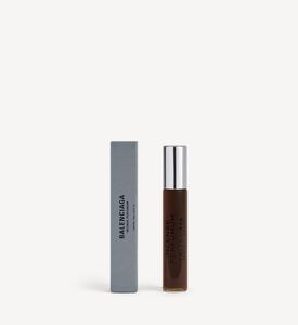 Balenciaga Edp Incense Ts, Packshot View