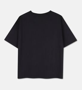 Hugo Ts Ambiance, Packshot View