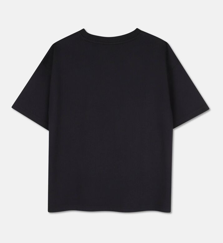 Hugo Ts Ambiance, Packshot View