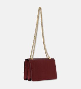 Strathberry Bag East/west, Packshot View