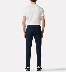 Hackett London Sweat Track, Model View