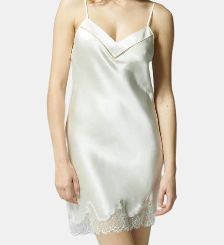 Nocturne Night Dress