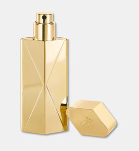 Maison Francis Kurdjian Globe Trotter Gold Edition Edp, Packshot View