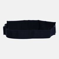 Unisex Reflex Waist Pouch