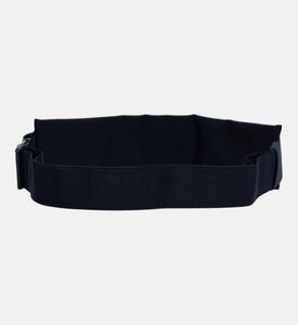 جيب خصر ريفلكس للجنسين