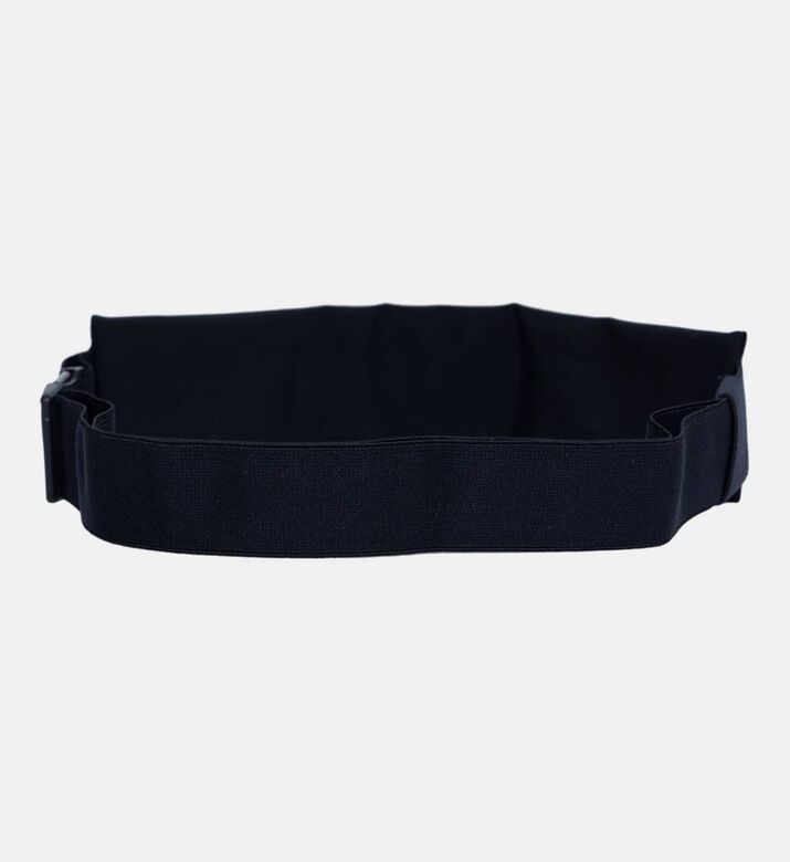 Unisex Reflex Waist Pouch