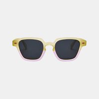 Mini Lili Sunglasses