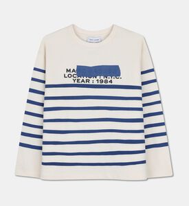 Marc Jacobs Ts Culture, Packshot View