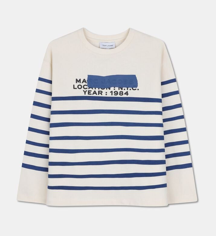 Marc Jacobs Ts Culture, Packshot View