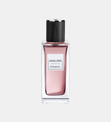 Lavalliere Accord Figue-rose Eau De Parfum