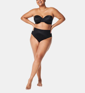 Invisible Shaping Thong