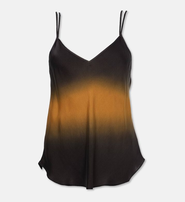 Mes Demoiselles Top Terry, Packshot View