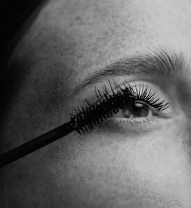 ماسكارا فيتو-نوار 1 ديب