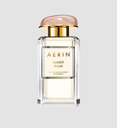 ماء عطر الزعفران لازولي