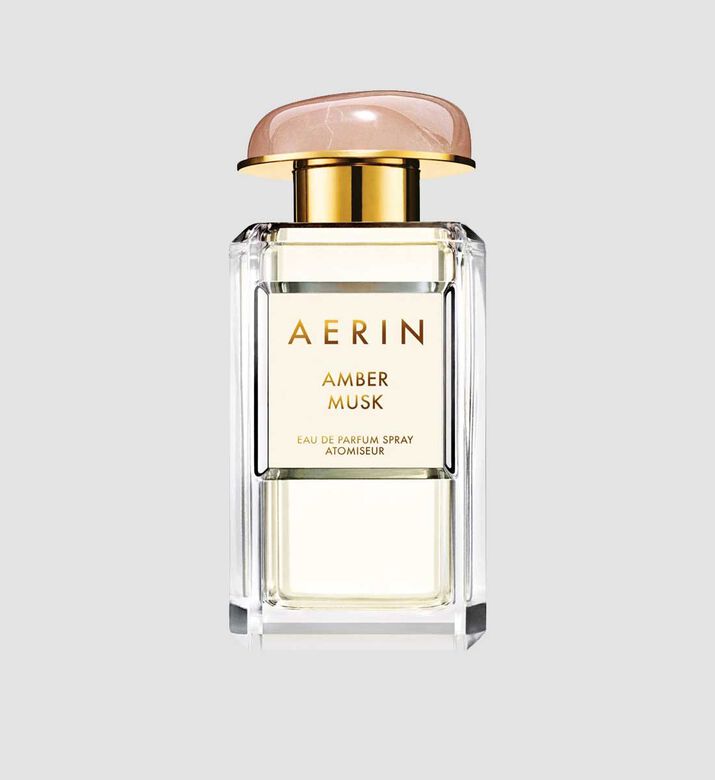 ماء عطر الزعفران لازولي
