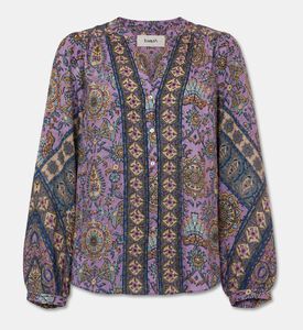 Ba&sh Shirt Simi, Packshot View