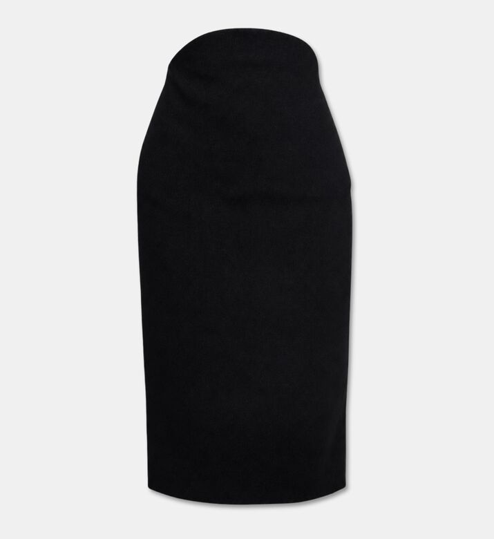 Jil Sander Skirt, Packshot View