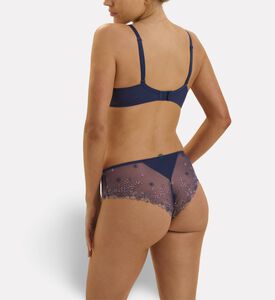 Simone Perele Bra Plunging, Model View