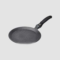 Granito Crepe Maker- 25 Cm