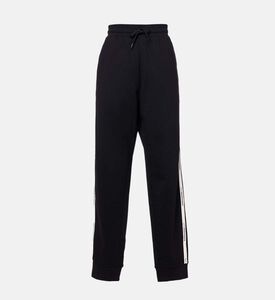 EA7 Pant, Packshot View