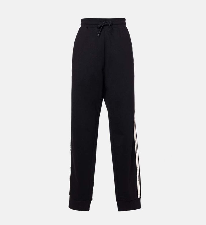 EA7 Pant, Packshot View