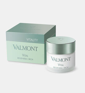 Vital Regenera I Rich