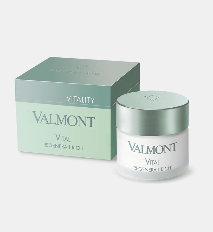 Vital Regenera I Rich