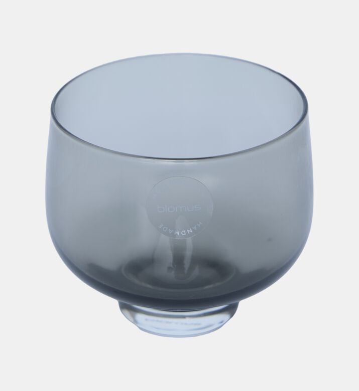 طقم أكواب شرب زجاجية قطعتين طقم أكواب شرب زجاجية قطعتين