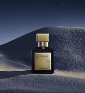 Maison Francis Kurdjian Edp Oud Extrait, Packshot View