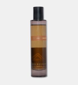 Locherber Habana Tobacco Home Spray 100 Ml, Packshot View
