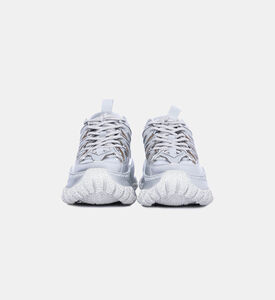 حذاء ذا ميتاليك لايزي هايكر