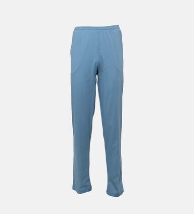 Supreme Cotton Long Pants