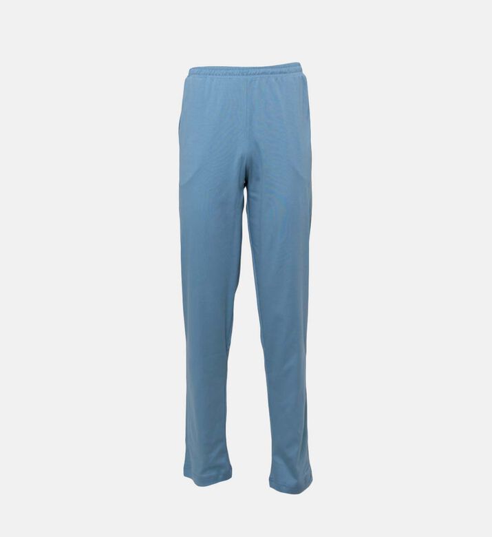 Supreme Cotton Long Pants