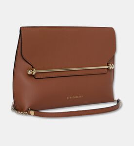 Strathberry Bag Stylist, Packshot View