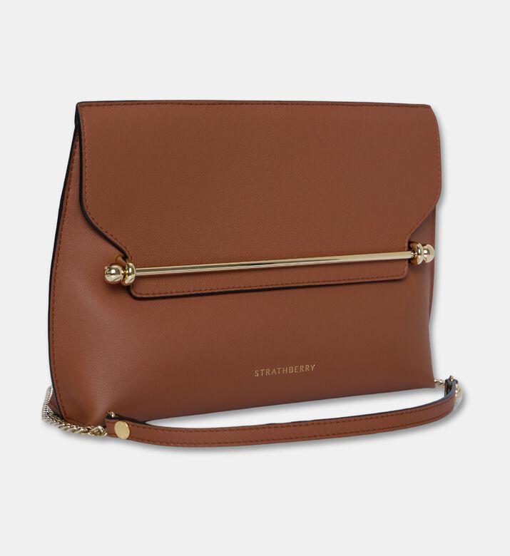 Strathberry Bag Stylist, Packshot View