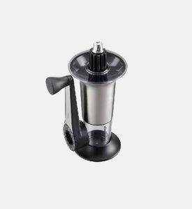 Lorenzo Manual Coffee Grinder Lorenzo Manual Coffee Grinder