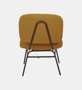 Almeda Lounge Chair