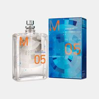 Molecule 05 Eau De Parfum