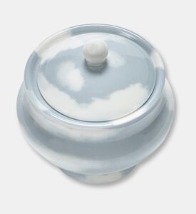 Serax R&ecirc;ves De R&ecirc;ves Sugar Bowl, Packshot View