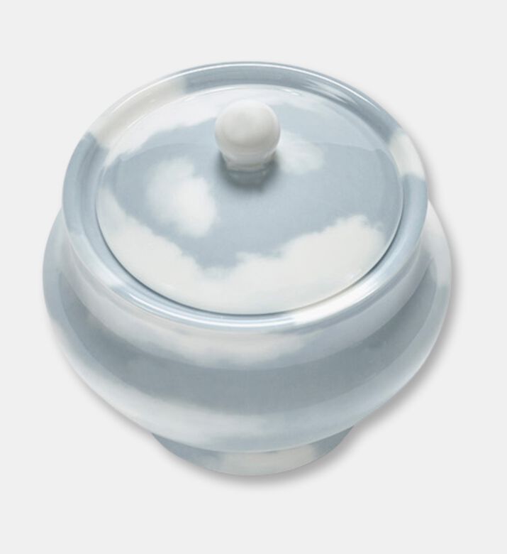 Serax R&ecirc;ves De R&ecirc;ves Sugar Bowl, Packshot View