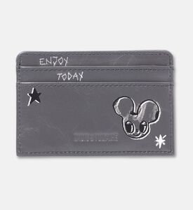 Zadig et Voltaire Wallet Pass, Packshot View