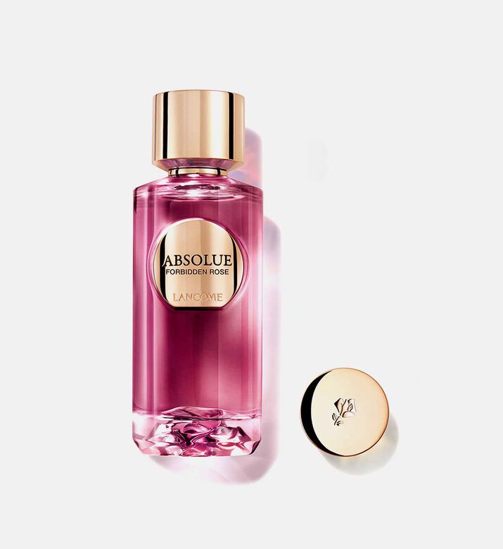 Absolue Forbidden Rose Eau De Parfum