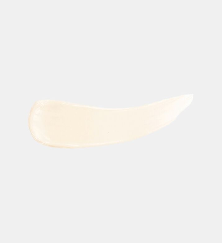 Phyto-lip Balm Refill