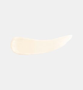 Phyto-lip Balm Refill Phyto-lip Balm Refill