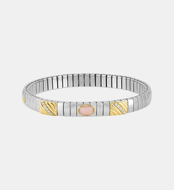 Casual Stretchable Bracelet