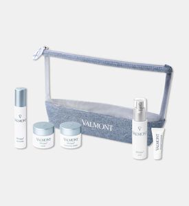 Valmont Gift Set Hydra3 Discovery, Packshot View