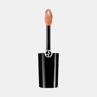 Luminous Silk Acqua Highlighter
