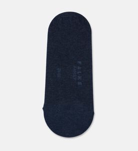 Falke Socks, Navy, 39-42, Packshot View
